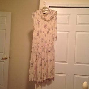 Joseph Dress